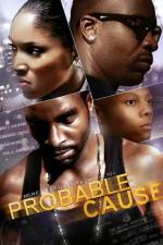 Watch Probable Cause 9Movies