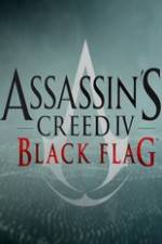 Watch The Devil's Spear: Assassin's Creed 4 - Black Flag 9Movies
