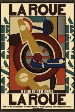 Watch La roue 9Movies