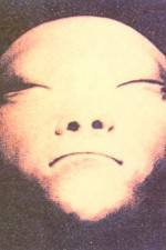 Watch Roswell Top Secret 9Movies