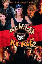 Watch Die wilden Kerle 2 9Movies