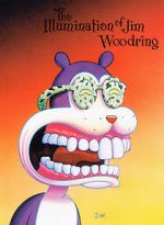 Watch The Illumination of Jim Woodring 9Movies