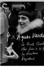 Watch Cleo from 5 to 7 9Movies