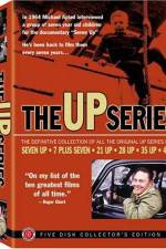 Watch Seven Up 9Movies