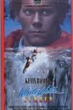 Watch White Water Summer 9Movies