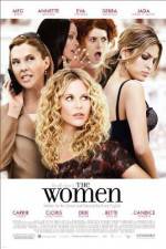 Watch The Women 9Movies