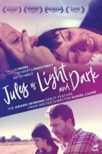 Watch Jules of Light and Dark 9Movies