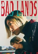 Watch Bad Lands 9Movies