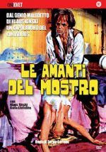 Watch Lover of the Monster 9Movies