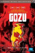 Watch Gokudô kyôfu dai-gekijô: Gozu 9Movies