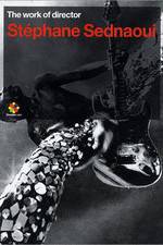 Watch The Work of Director Stphane Sednaoui 9Movies