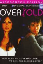 Watch Oversold 9Movies