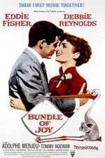 Watch Bundle of Joy 9Movies