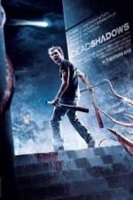 Watch Dead Shadows 9Movies
