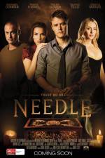 Watch Needle 9Movies