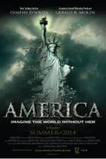 Watch America: Imagine the World Without Her 9Movies