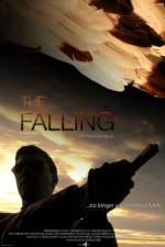 Watch The Falling 9Movies