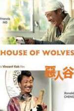 Watch House of Wolves 9Movies