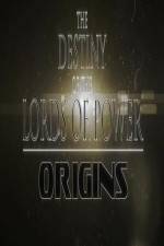 Watch The Destiny of the Lords of Power Origins 9Movies