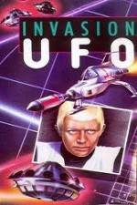 Watch Invasion UFO 9Movies