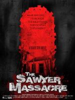 Watch The Sawyer Massacre 9Movies