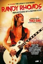 Watch Randy Rhoads: Reflections of a Guitar Icon 9Movies