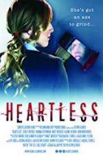 Watch Heartless 9Movies