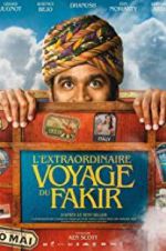 Watch The Extraordinary Journey of the Fakir 9Movies