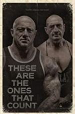 Watch These Are the Ones That Count 9Movies