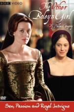 Watch The Other Boleyn Girl 9Movies