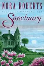 Watch Sanctuary 9Movies