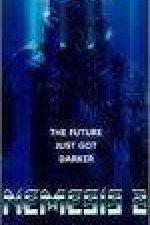 Watch Nemesis 2 Nebula 9Movies