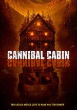 Watch Cannibal Cabin 9Movies