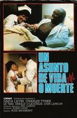 Watch A Matter of Life and Death 9Movies