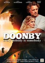 Watch Doonby 9Movies
