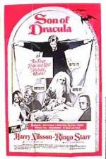 Watch Son of Dracula 9Movies