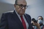 Watch Rudy! A Documusical 9Movies
