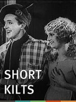 Watch Short Kilts (Short 1924) 9Movies