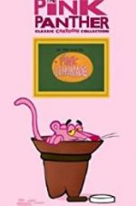 Watch Pink Lemonade 9Movies