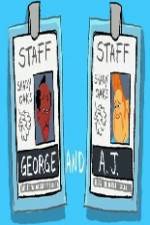 Watch George & AJ 9Movies
