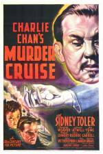 Watch Charlie Chan's Murder Cruise 9Movies
