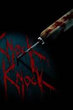 Watch Knock Knock 9Movies