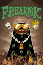 Watch Freaknik: The Musical 9Movies