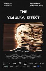 Watch The Vasulka Effect 9Movies