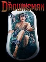 Watch The Drownsman 9Movies