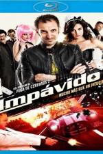 Watch Impvido 9Movies
