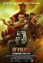 Watch J Revolusi 9Movies