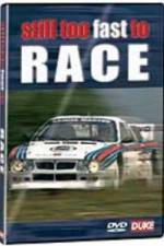 Watch Still Too Fast to Race 9Movies