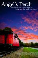 Watch Angel's Perch 9Movies