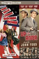 Watch When Willie Comes Marching Home 9Movies